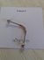 Barra Industrial Strass Flexible - Bohemian