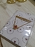 Collar Aurora Star - comprar online
