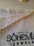 Pulsera Rolo