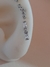 Labret Recto (Unidad)