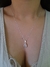 Conjunto Drop