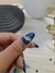 Anillo Lia