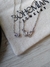 Collar Mady - comprar online