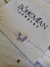 Pulsera Butterfly II - comprar online