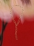 Cadena V #03