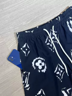 Bermuda Louis V. - comprar online
