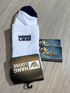 Meia Hang Loos. - comprar online