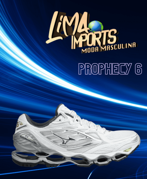 Imagem do banner rotativo Lima Imports