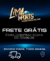 Imagem do banner rotativo Lima Imports