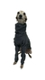 Roupa de soft com manga -Sob medida- - comprar online
