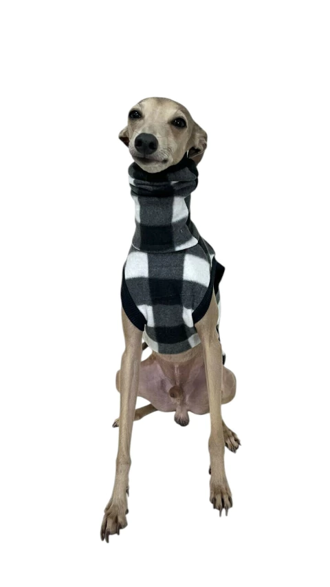 Roupa de soft sem manga -Sob medida- - comprar online