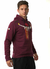 Buzo rebelde Chacarera - tienda online