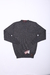 Sweater de hilo Manos Argentinas en internet