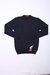 Sweater de hilo Manos Argentinas - tienda online