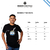 Remera 1ero de Mayo Isla Malvinas en internet
