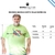 Remera Rebelde Mapuche Talles especiales - comprar online