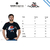 Remera Rebelde Lucha como una abuela (bordada) en internet