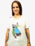 Remera Rebelde Chacarera pareja - comprar online