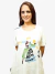 Remera Rebelde Zamba de mi esperanza - comprar online