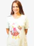 Remera Rebelde Carnavalito - comprar online
