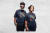 Remera Rebelde Madres wiphala (molderia holgada) en internet