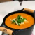 Panela Caçarola De Ferro Fundido 26 Cm 4,5l Alça De Madeira - Casa da Panela de Ferro