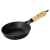 Frigideira Egg pan 14 cm de Ferro Fundido