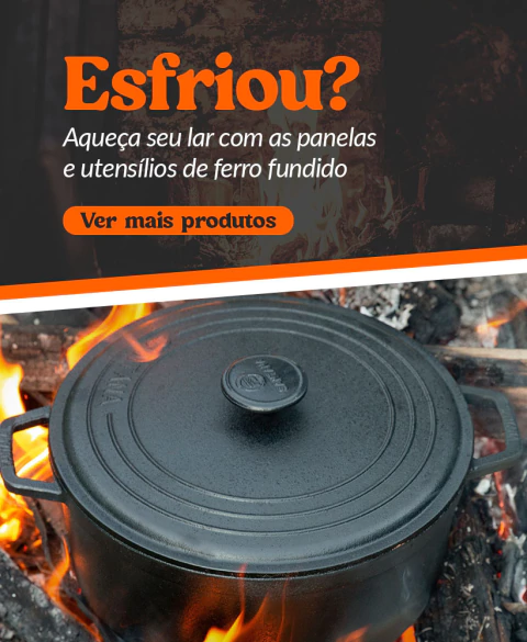 Carrossel 1