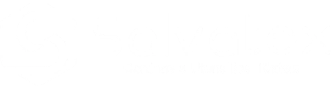 Salvatex Confecções
