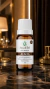 ÓLEO ABSOLUTO DE ACÁCIA (Cassie) 10% - 5ml na internet