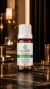 ÓLEO RESINA GÁLBANO - 5ml - comprar online
