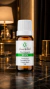 ÓLEO ESSENCIAL DE YUZU - 5ml - comprar online