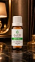 ÓLEO ESSENCIAL AMYRIS - 5ml - comprar online