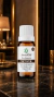 ÓLEO ESSENCIAL DE VETIVER 10% - 5ml - comprar online