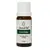 Aconchego 10ml - Sinergia Aromática
