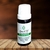 Óleo essencial de Agarwood - 5ml - comprar online