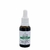 Tintura de Aroeira 30ml