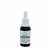 Tintura de Assapeixe 30ml
