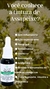 Tintura de Assapeixe 30ml - comprar online