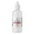 ALDEIDO C8 (OCTANAL - Aldeídica Cítrica, Metálica e Brilhante) 50G - comprar online