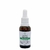 Tintura de Calêndula 30ml