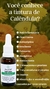 Tintura de Calêndula 30ml - comprar online