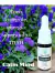 Calm Mind 10ml - comprar online