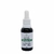 Tintura de Dente de Leão 30ml