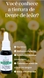 Tintura de Dente de Leão 30ml - comprar online
