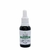 Tintura de Erva Baleeira 30ml