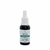 Tintura de Graviola 30ml
