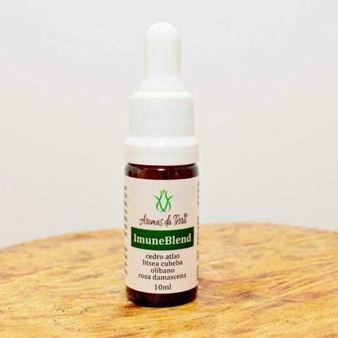 Imune Blend 10ml