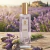 LAVANDER Eau de Toilette — 55 ml