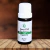 Óleo Essencial de Lírio do Vale (BLEND) - 5ml